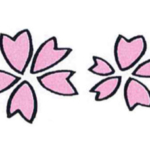 Thumbnail of post image 192